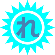 042