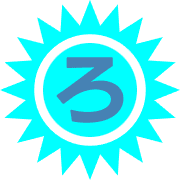 043