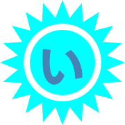 048