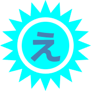 050