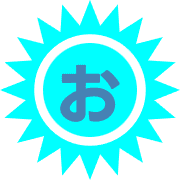 051