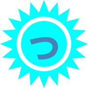 052