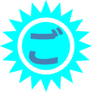 060