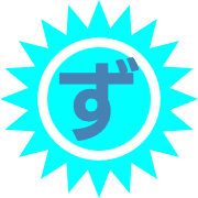 063