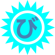 072