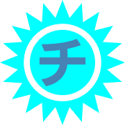 097