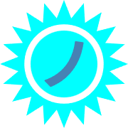 105