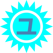 117