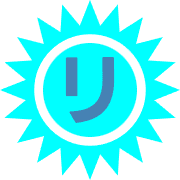 120