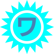124