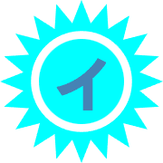 128