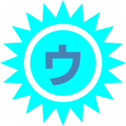 129