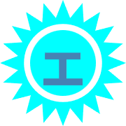 130