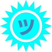 132