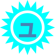 134