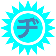 147