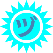 148