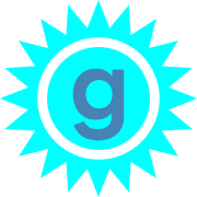 194