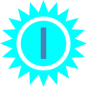 199