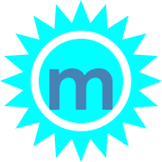 200