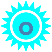 202