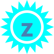 213
