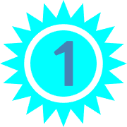 214