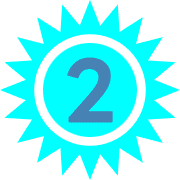 215