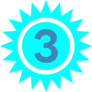 216