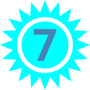 220