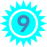 222