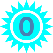 223