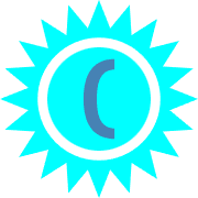 234