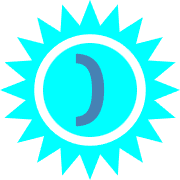235