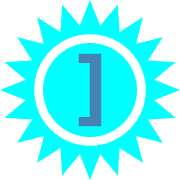 241