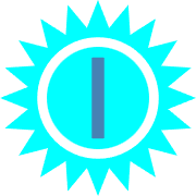 242