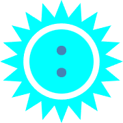244