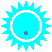 246