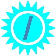 247