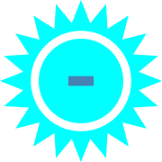 251