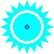253