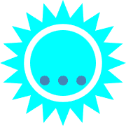 257