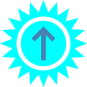 260