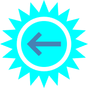263