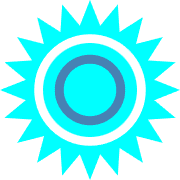 264