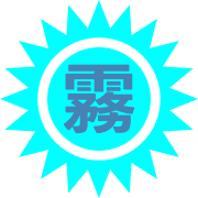 276