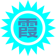 285