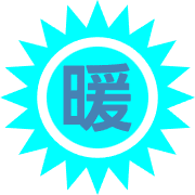 288