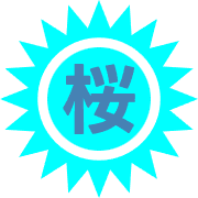 294