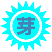 298